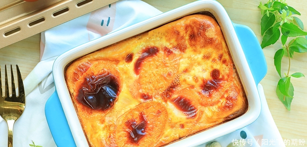  别总|这种零食越吃越健康，别总逼宝宝吃馒头米饭了！