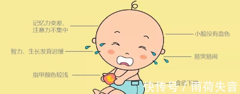 生长发育|妇幼院长呼吁停止食用,比添加剂还影响发育,已有初中男孩生长“停滞”