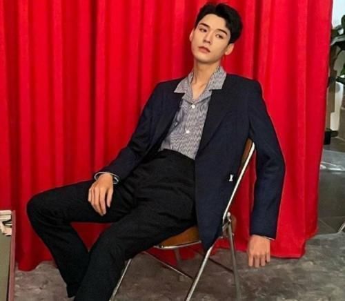 曝龔俊要去《創(chuàng)4》,唱和跳選不出一個好,網(wǎng)友:站著不動就行