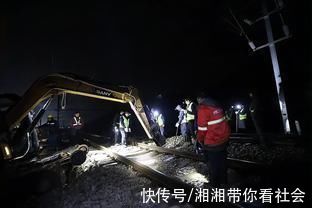 奖金|苹果iPhone13热销鸿海订单爆满郑州富士康扩大招工计划