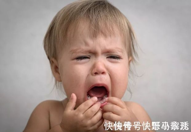 选择性|孩子对3岁前的事“选择性失忆”?不是娃记性差,而是有科学原因