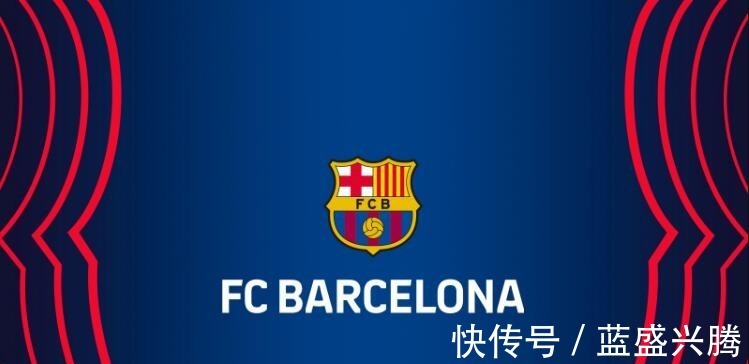 杯赛|巴萨本赛季目前表现三项杯赛遭到淘汰&联赛位居第6!