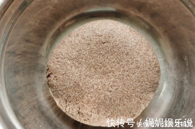 小麦|少吃白面多吃它,清肠刮油瘦得快,无油无糖,营养又健康!