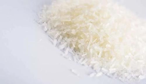 胡椒粉，鸡精和味精哪个对身体伤害大？为了家人健康，不妨看一看