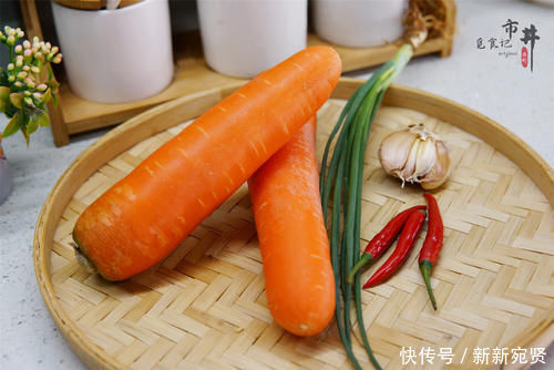 给年夜饭加道菜,“财源滚滚”端上桌,寓意好运齐来,八方进财