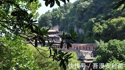 孟浩然$10大山水诗排行榜,王维《鸟鸣涧》仅列第二,榜首令人意想不到