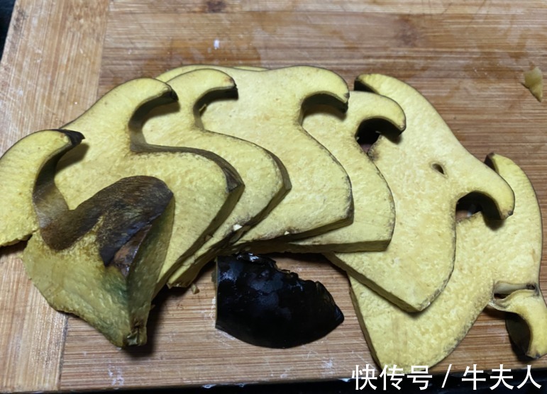 冬季养生怎么吃才健康，请收下这份菜谱。