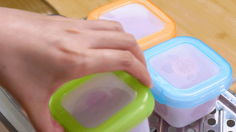 比红薯的营养高10倍!简单一蒸就好吃,老少皆宜