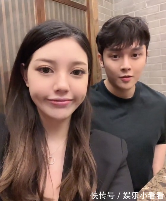 小猪|兜儿小猪决定买房,租房每月花40000,已看好广州一套别墅