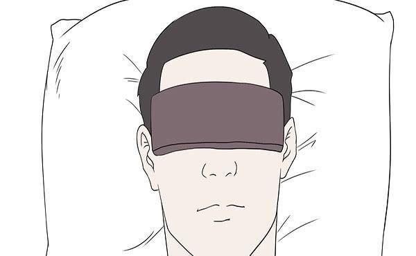 老人身上出现哪些特征，可能暗示时日不多了子