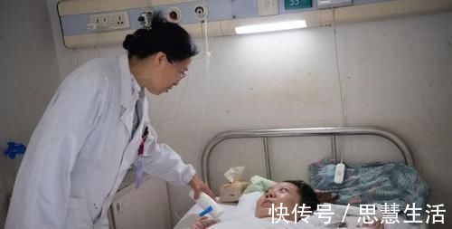 癌细胞|癌症到了晚期坚决不放弃,他带癌生存8年,告诉你抗癌经验