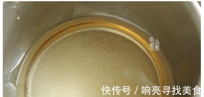 鲜嫩|夏天，市场上碰到别手软，5元1斤，鲜嫩营养，腌着吃又脆又开胃！