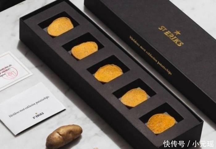 男生眼中“奢侈”的5种零食,一个都没给女友买过的,不在少数