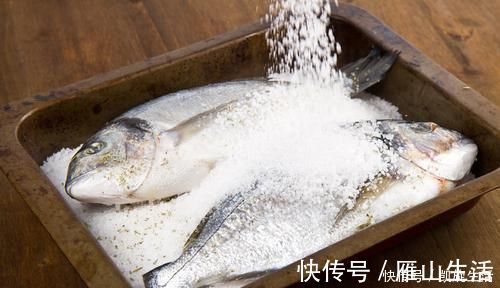 动物油|美国评出最佳饮食降血压、控血糖、防癌症,中国人能照着吃吗