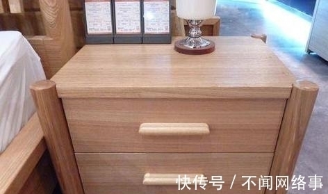 李彤|5岁儿子一顿吃4馒头还饿,妈妈发现不对,打开柜子找到了原因