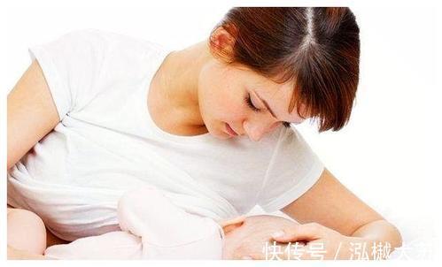 泥糊状|如何培养0至3岁和3至6岁宝宝的良好饮食习惯?有哪些注意的地方?