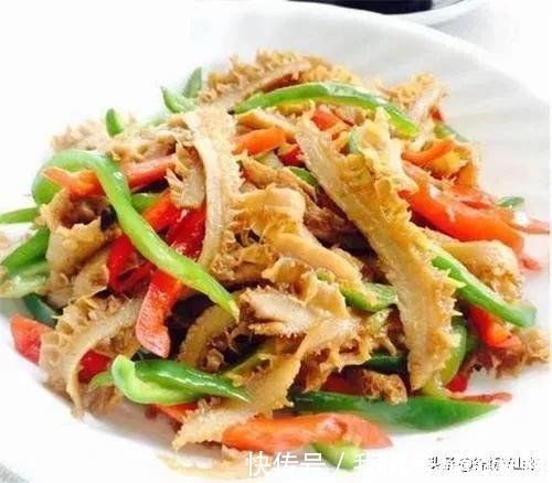 鱼蓉|周末推荐香飘满屋的16道家常菜, 简单易做, 刚上桌就被吃得盘底光光