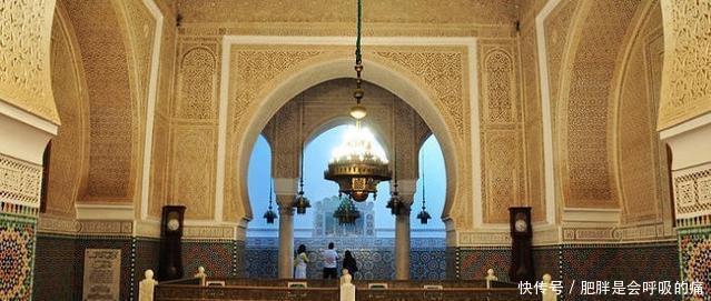 老婆|此皇帝，500多个老婆，800多个孩子，纪录至今未破！