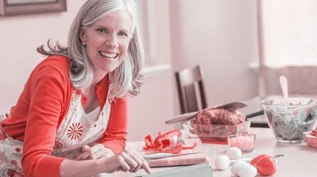 得了骨质疏松，哪些能吃，哪些不能吃？