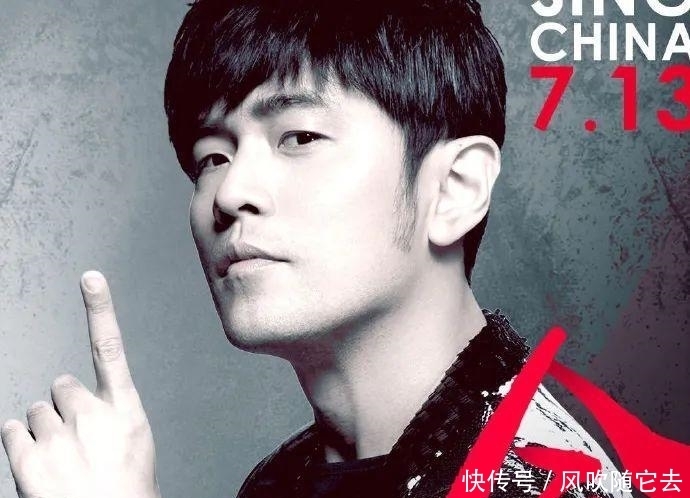 《中国好声音》2021:第二个导师已经确定,又是一个港台天后人物