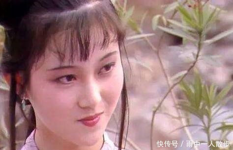 女男|红楼梦里，邢岫烟为什么说妙玉“僧不僧俗不俗，女不女男不男”