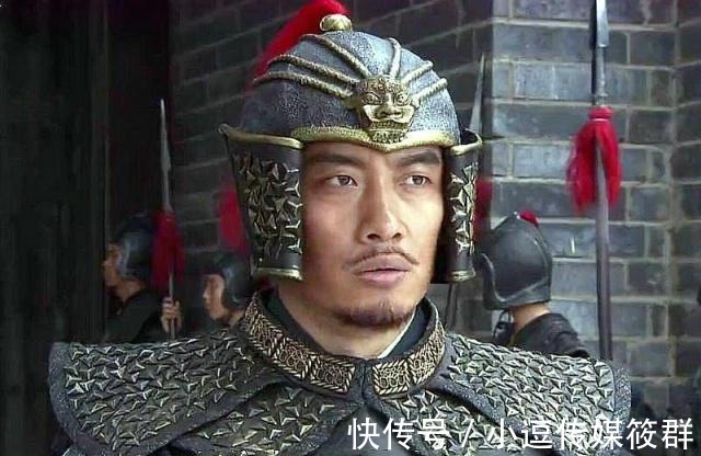 邓元觉|梁山的10位一流高手都有谁?和梁山外10大猛将比,谁实力更强