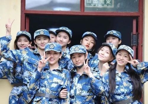 男生|男生身高在这个时期就定型,学生低于平均身高,就算进入矮子阵营