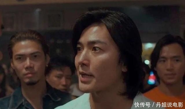 史进|《水浒传》中第一个出场的为什么会是他?为何他只排在了第23位?