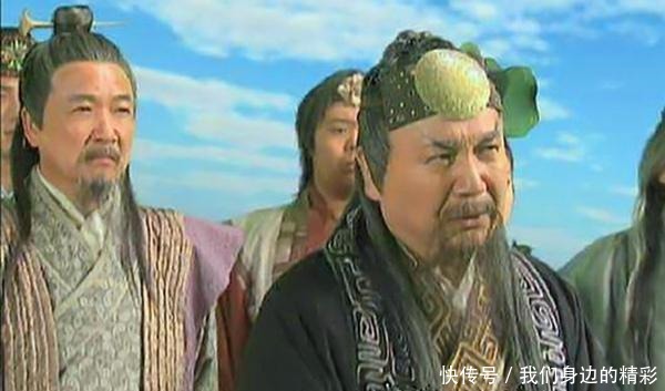 封神|封神之后,无当圣母去哪儿了