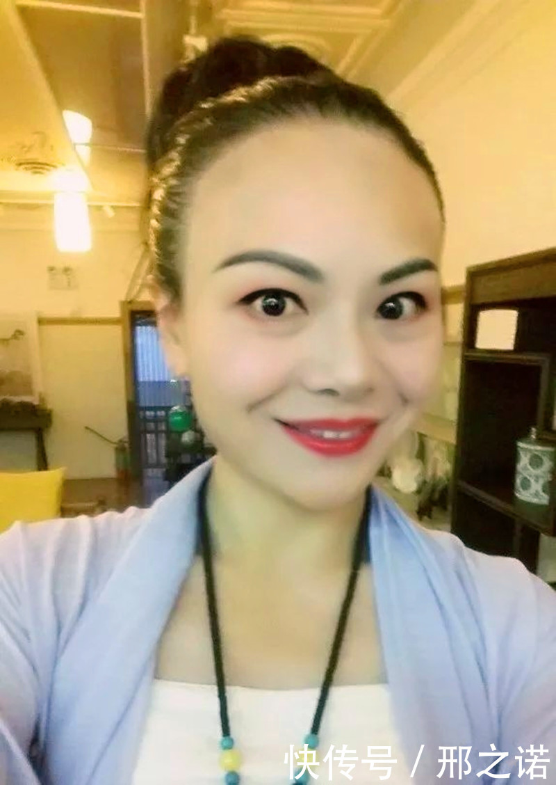 中科华企信息技术研究院