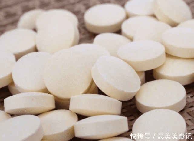 血栓|天然的“溶栓剂”已公布,并非木耳洋葱,敞开吃,供血充足头不晕