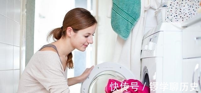 妇科炎症|女人洗内裤时,牢记3个“不要”,妇科炎症“绕道走”呵护子宫