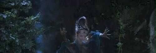 难怪蝎子精被称为琵琶精,你看她真身为何?西游最美女妖就是她!