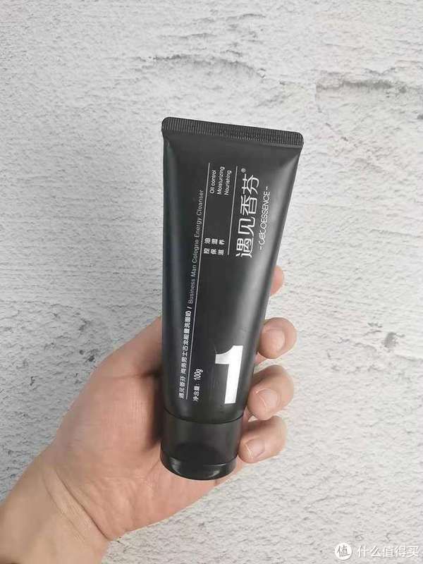 参考价|血泪经验告诉大家：护肤品千万别乱买！