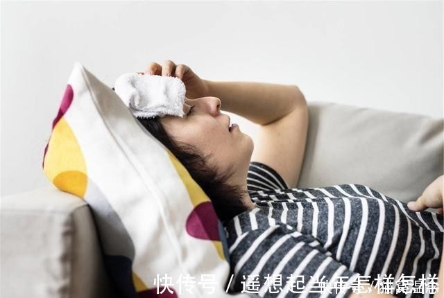 肾功能|枸杞养生价值高,谨记“3常喝、3不碰”,或能为健康保驾护航