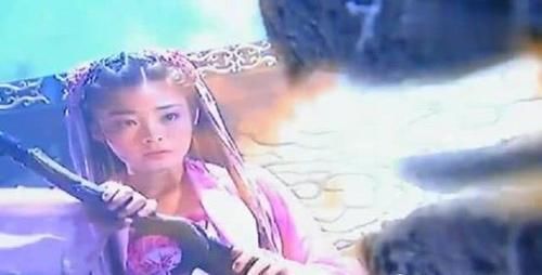 武侠剧|武侠剧中最有灵性的六大刀剑,萧十一郎割鹿刀上榜