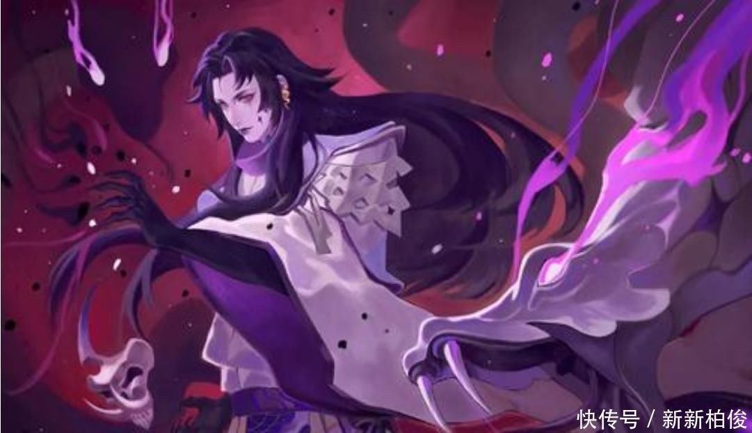 天骄|三本玄幻文废物少年,偶获苍生图,斩神魔,猎天骄,强势崛起