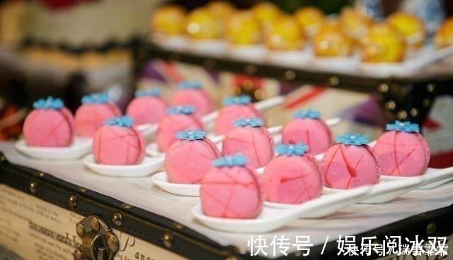 甜品类|“我去拿个快递”,孕妇下楼消失60分钟,丈夫在楼下逮个正着