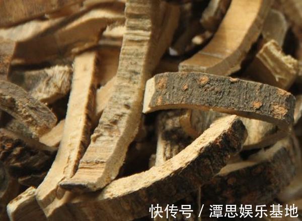 月经|月经量少的女人,常喝4碗汤,清毒素补气血,子宫悄悄光滑干净