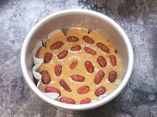 我家早餐简单3样，早起费时20分钟，网友：营养又好吃，太赞了