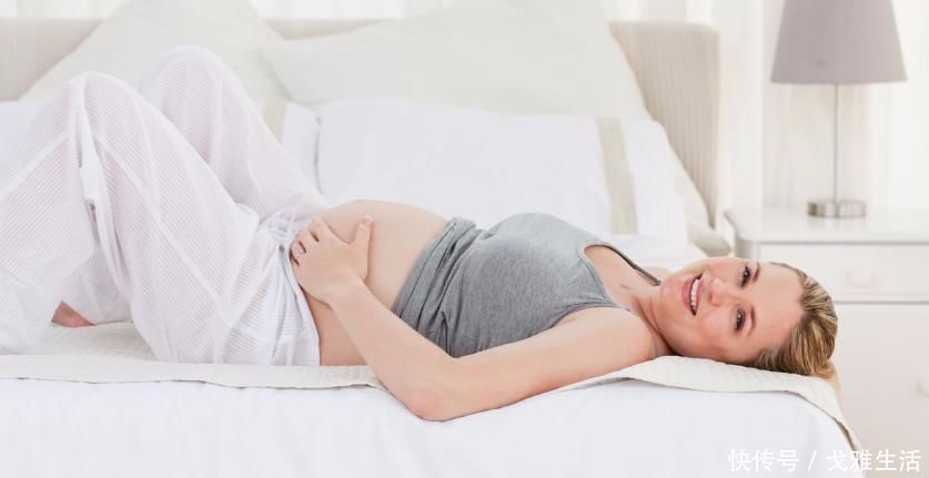 妈妈|孕妈们注意啦为了胎儿的健康发育,孕妈妈忌吃这些水果收藏