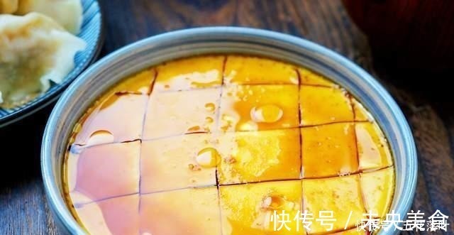 家有小学生，早餐这样吃，营养丰富，30分钟做好，精力充沛一上午