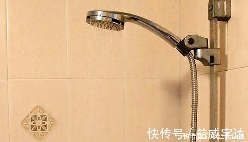 皮肤|不论年纪多大,最好别在这三个时间敷面膜,或比熬夜还伤皮肤