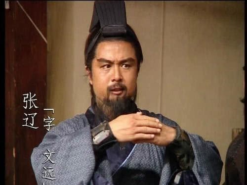 那他|人们认为孙策似项羽一样勇猛，那他打得过吕布吗？