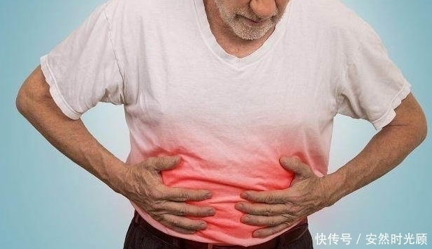 排毒|老放屁是在排毒或许是3种疾病“找上门”,早知早好