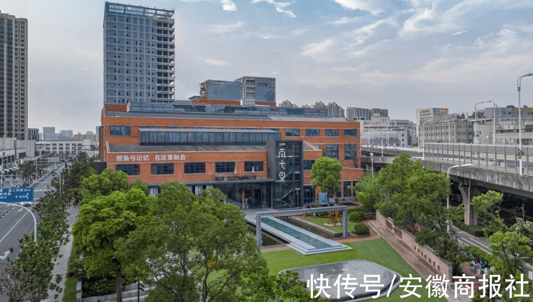 交付|5年前，抢藏南七里！5年后，争藏南七芯