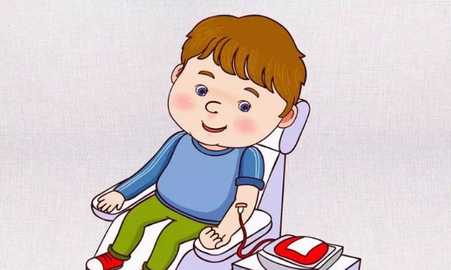 运动|叮咚！您有一份冬季献血小妙招，请注意查收！