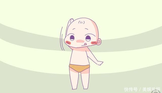 抓住长高的3个黄金期,孩子可以多长10cm