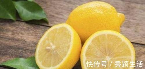 增强体质|女性想要好肌肤,学会吃3种食物,排毒养颜,延缓衰老,增强体质