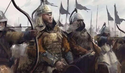 正义|战争讲究名正言顺,但名正言顺的人未必胜利,这一套还有意义吗